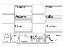 Wort-Bild-Zuordnung-ND-21-40.pdf